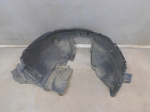 Локер передний левый для Nissan Qashqai (J11) 2014>, OEM 638434EA0A - вид 5 (фото)