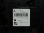 Фара левая для BMW X5 G05 2018>, OEM 63117933329 - вид 6 (фото)
