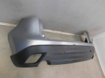 Бампер задний для Mazda CX 5 2012>, OEM KD4750221 - вид 6 (фото)