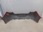 Бампер задний для Mazda 6 (GH) 2007-2013, OEM GS1D50221 - вид 7 (фото)