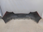 Бампер задний для Mazda 6 (GH) 2007-2013, OEM GS1M50221 - вид 7 (фото)