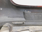 Бампер задний для Mazda 6 (GH) 2007-2013, OEM GS1M50221 - вид 8 (фото)
