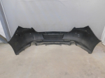 Бампер задний для Mazda 6 (GH) 2007-2013, OEM GS1M50221 - вид 6 (фото)