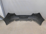 Бампер задний для Mazda 6 (GH) 2007-2013, OEM GS1M50221 - вид 6 (фото)
