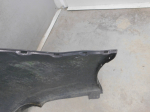 Бампер задний для Mazda 6 (GH) 2007-2013, OEM GS1D50221 - вид 7 (фото)