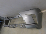 Бампер передний для Lexus LX 570 (URJ200) 2007>, OEM 521196B973 - вид 5 (фото)