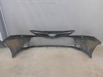 Бампер передний для Toyota Camry V70 2017>, OEM 5211906E50 - вид 8 (фото)