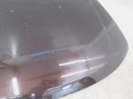Капот для Renault Duster 2011>, OEM 651000987R - вид 5 (фото)