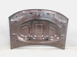 Капот для Renault Duster 2011>, OEM 651000987R - вид 8 (фото)