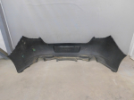 Бампер задний для Mazda 6 (GH) 2007-2013, OEM GS1D50221 - вид 9 (фото)