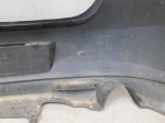 Бампер задний для Mazda 6 (GH) 2007-2013, OEM GS1D50221 - вид 10 (фото)