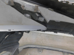Бампер передний для Toyota Camry V70 2017>, OEM 5211906E50 - вид 12 (фото)