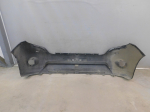 Бампер передний для Toyota Land Cruiser (150)/Prado 2009>, OEM 5211960G50 - вид 5 (фото)