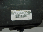 Фара противотуманная левая для BMW X5 G05 2018>, OEM 63177406365 - вид 5 (фото)
