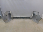 Бампер задний для Toyota Land Cruiser (150)/Prado 2009>, OEM 5215960500 - вид 6 (фото)