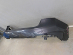 Бампер задний для BMW X6 F16 2014>, OEM 51127319876 - вид 6 (фото)