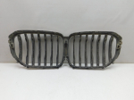 Решетка радиатора для BMW X5 G05 2018>, OEM 51137454889 - вид 6 (фото)