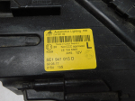Фара левая для Skoda Octavia III (A7) 2013-2020, OEM 5E1941015D - вид 6 (фото)
