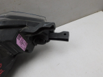 Фара левая для Nissan Qashqai (J11) 2014>, OEM 26060HV05B - вид 5 (фото)