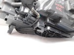 Фара левая для Nissan Qashqai (J11) 2014>, OEM 26060HV05B - вид 7 (фото)