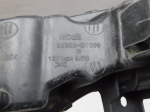 Ходовой огонь правый (ДХО) для Hyundai Tucson III 2015-2021, OEM 92208D7000 - вид 6 (фото)