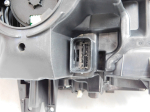 Фара левая для BMW 7-серия G11/G12 2014>, OEM 63117408709 - вид 5 (фото)