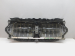 Воздуховод радиатора для BMW X6 G06 2019>, OEM 51749447386 - вид 5 (фото)