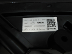 Фара правая для Haval F7 2019>, OEM 4121103XKQ00A - вид 6 (фото)