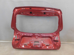 Дверь багажника для Volkswagen Tiguan 2007-2017, OEM 5N0827025D - вид 5 (фото)