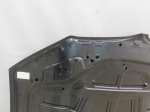 Капот для BMW X3 G01 2017>, OEM 41008499153 - вид 11 (фото)