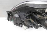 Фара правая для Nissan X-Trail (T31) 2007-2014, OEM 260103UF2A - вид 5 (фото)