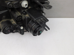 Фара правая для Nissan X-Trail (T31) 2007-2014, OEM 260103UF2A - вид 6 (фото)