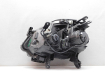 Фара правая для Nissan X-Trail (T31) 2007-2014, OEM 260103UF2A - вид 7 (фото)