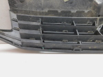Решетка радиатора для Volkswagen Polo Sedan 2011-2020, OEM 6RU853653B - вид 5 (фото)