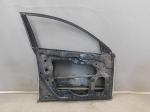 Дверь передняя левая для Mazda 3 (BL) 2008-2013, OEM BBY45902X - вид 6 (фото)