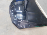 Капот для Toyota Camry V70 2017>, OEM 5330133230 - вид 5 (фото)