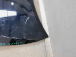 Капот для Toyota Camry V70 2017>, OEM 5330133230 - вид 6 (фото)