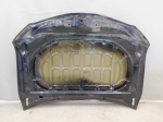 Капот для Toyota Camry V70 2017>, OEM 5330133230 - вид 8 (фото)