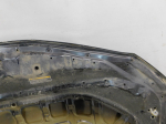 Капот для Toyota Camry V70 2017>, OEM 5330133230 - вид 9 (фото)