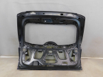 Дверь багажника для Hyundai Tucson IV 2020>, OEM 72800N9210 - вид 6 (фото)