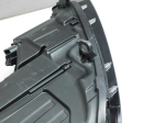 Фара левая для Volkswagen Touareg 2010>, OEM 7P1941033 - вид 7 (фото)
