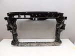 Панель передняя для Volkswagen Tiguan 2007-2017, OEM 5N0805594F - вид 5 (фото)