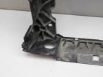 Панель передняя для Volkswagen Tiguan 2007-2017, OEM 5N0805594F - вид 6 (фото)