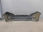 Бампер передний для Toyota Land Cruiser (150)/Prado 2009>, OEM 5211960G50 - вид 6 (фото)