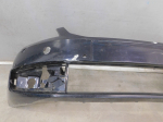 Бампер передний для Skoda Octavia III (A7) 2013-2020, OEM 5E0807221 - вид 5 (фото)