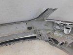 Бампер передний для Skoda Octavia III (A7) 2013-2020, OEM 5E0807221 - вид 10 (фото)