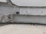 Бампер передний для Skoda Octavia III (A7) 2013-2020, OEM 5E0807221 - вид 11 (фото)