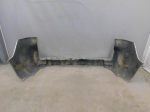 Бампер задний для Toyota Land Cruiser (150)/Prado 2009>, OEM 5215960500 - вид 7 (фото)
