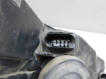 Фара левая для Volkswagen Golf VII 2012>, OEM 5G1941005 - вид 7 (фото)