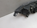 Фара левая для Nissan Qashqai (J11) 2014>, OEM 26060HV05B - вид 5 (фото)